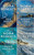 Nora Roberts Chesapeake Bay Series 4 Books Collection Set (Sea Swept, Rising Tides, Inner Harbour, Chesapeake Blue)