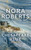 Nora Roberts Chesapeake Bay Series 4 Books Collection Set (Sea Swept, Rising Tides, Inner Harbour, Chesapeake Blue)