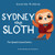 Sydney the Sloth: The Speech Sounds Series