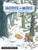 Mouse and Mole, A Winter Wonderland: A Winter and Holiday Book for Kids (A Mouse and Mole Story)