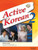 Active Korean 2: with CD