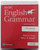 Basic English Grammar International Student Book with Online Practice: Workbook and Resources