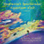 Stephanie's Spectacular Aquarium Visit: S-Blends (Phonological and Articulation Children's Books)