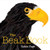 The Beak Book