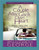 A Couple After God's Own Heart Interactive Workbook: Building a Lasting, Loving Marriage Together