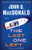 The Last One Left: A Novel