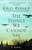 The Things We Cannot Say (Thorndike Press Large Print Basic)