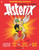 Asterix Omnibus #1: Collects Asterix the Gaul, Asterix and the Golden Sickle, and Asterix and the Goths (1)