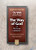 The Way of God: Derech Hashem, Compact Edition