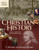 The One Year Christian History (One Year Books)