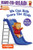 We Can Ride Down the Slide: Ready-to-Read Ready-to-Go! (Daniel Tiger's Neighborhood)