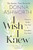 Donna Ashworth 4 Books Collection Set (I Wish I Knew, Love, Loss, Life)