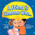 A Friend Is Someone Who - A Childrens Book About Friendship for Kids Ages 3-10 - Discover the Keys of Kindness to Making Friends, Being a Good Friend, & Growing Friendships