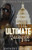 The Ultimate Sacrifice 5 (The sacrifice series)