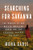 Searching for Savanna: The Murder of One Native American Woman and the Violence Against the Many