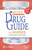 Canadian Drug Guide for Nurses (Davis's Canadian Drug Guide for Nurses)