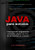 Java para novatos: Cmo aprender programacin orientada a objetos con Java sin desesperarse en el intento (Programacin para novatos) (Spanish Edition)