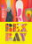 Rex Ray: (Contemporary San Francisco Artist, Collage Art Book with Essay by Rebecca Solnit