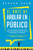 El arte de hablar en pblico: Gua de consejos prcticos para hacer una presentacin memorable y deslumbrar a tu audiencia. Gana seguridad en ti mismo ... tus ideas con confianza (Spanish Edition)