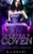 Aurora's Coven (The Lost Coven)