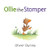 Ollie the Stomper (Gossie & Friends)