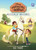 Magically Maximus: Princess Rapunzels Horse (Disneys Horsetail Hollow, Book 1)