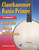 Clawhammer Banjo Primer Book for Beginners with Video & Audio Access