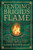 Tending Brigid's Flame: Awaken to the Celtic Goddess of Hearth, Temple, and Forge