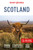 Insight Guides Scotland (Travel Guide with Free eBook)