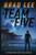 A Team of Five: An Unsanctioned Asset Thriller Book 5 (The Unsanctioned Asset Series)