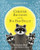 Chester Raccoon and the Big Bad Bully [With CD] (The Kissing Hand Series)