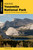 Hiking Yosemite National Park: A Guide to 62 of the Park's Greatest Hiking Adventures (Regional Hiking Series)