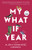 My What If Year: A Memoir