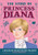 The Story of Princess Diana: A Biography Book for Young Readers (The Story Of: A Biography Series for New Readers)