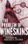 The Problem of Wineskins (40th Anniversary Edition)