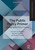 The Public Policy Primer (Routledge Textbooks in Policy Studies)
