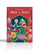 The Illustrated Stories of Akbar and Birbal (Classic Tales From India)