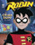 Robin: An Origin Story (DC Super Heroes Origins)