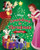 Disney's Countdown to Christmas: A story a day