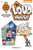 The Loud House 3-in-1: There will be Chaos, There Will be More Chaos, and Live Life Loud! (1)