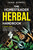 The Homesteader Herbal Handbook: 5 Simple Steps to Grow, Harvest, and Store 25 Backyard Medicinal Herbs to Craft Your Own Natural Remedies (Growing Natural Remedies Series)