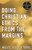 Doing Christian Ethics from the Margins - 3rd Edition