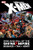 UNCANNY X-MEN: RISE & FALL OF THE SHI'AR EMPIRE [NEW PRINTING]