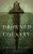 Drowned Country (The Greenhollow Duology, 2)