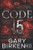 Code 15