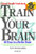 Kumon Train Your Brain