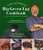The Ultimate Big Green Egg Cookbook: An Independent Guide: 100 Master Recipes for Perfect Smoking, Grilling and Baking