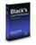 Blacks Law Dictionary, Pocket, 5th Edition