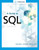 A Guide to SQL (MindTap Course List)