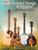 Gospel Songs & Hymns - Strum Together: 70 Songs with Lyrics, Melody Lines, and Chord Frames for Standard Ukulele, Baritone Ukulele, Guitar, Mandolin, and Banjo